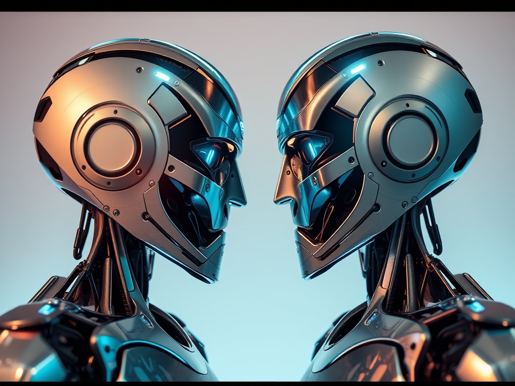 Google Gemini Pro vs ChatGPT: Which AI Is Right for You?