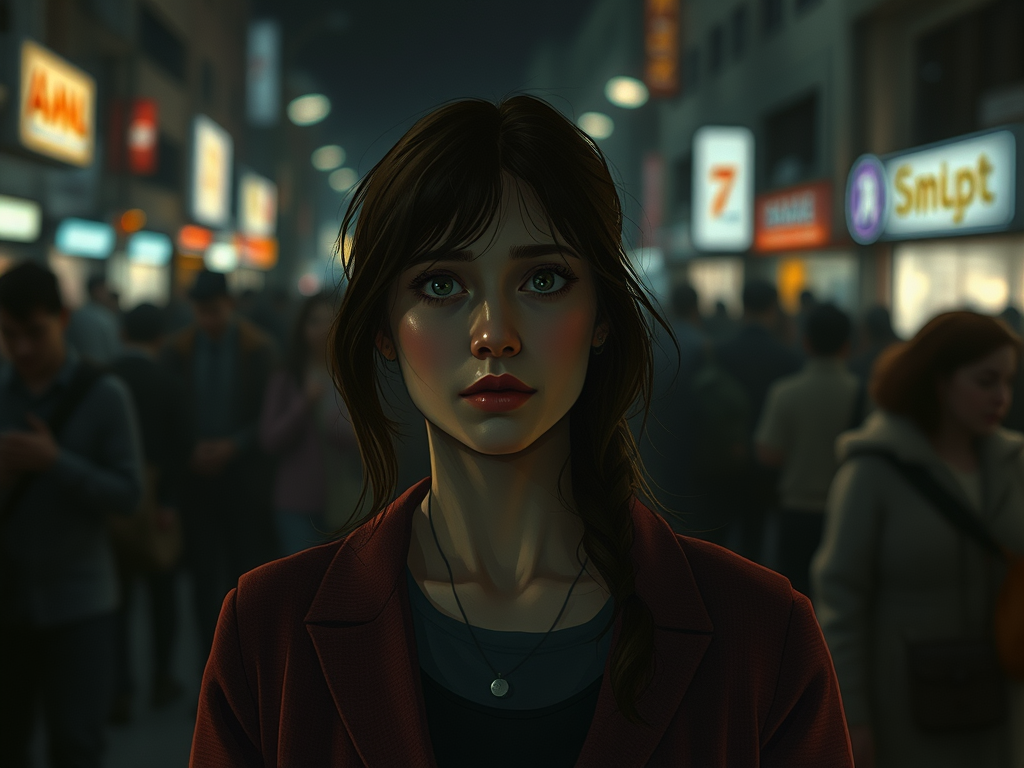 Social Isolation vs. Loneliness: Understanding the Threat