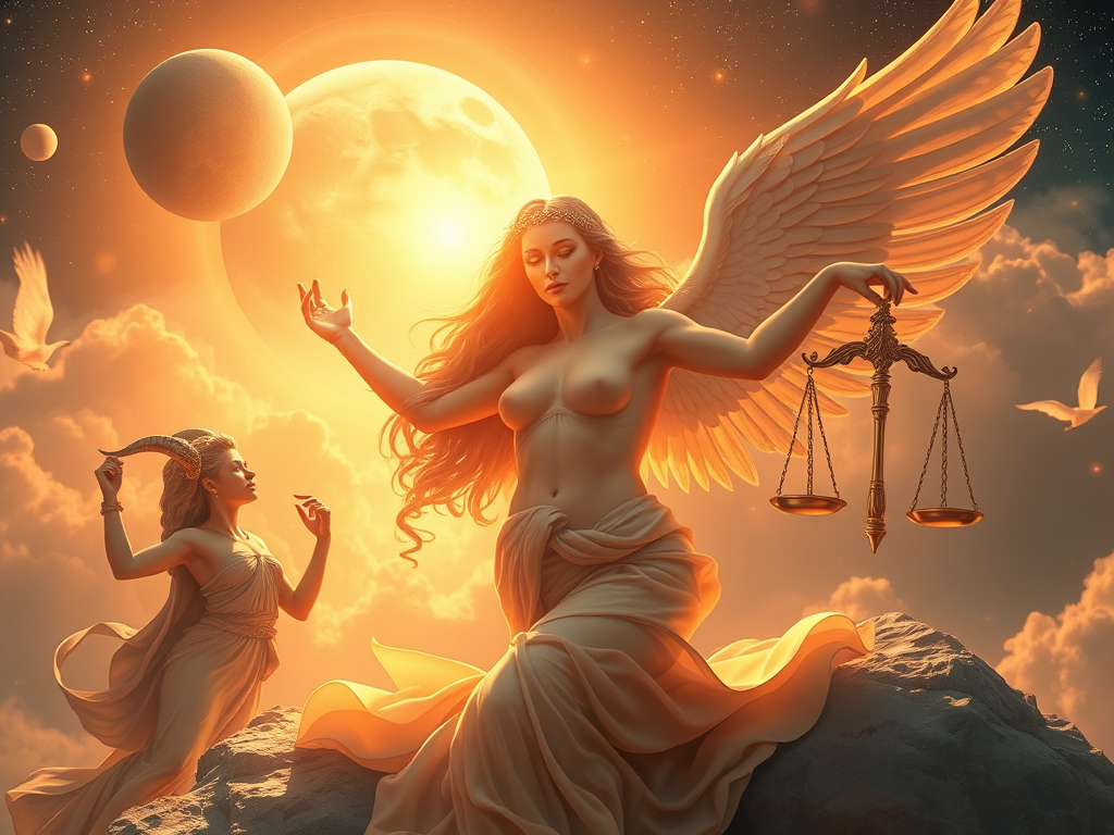 Unlocking Friday’s Esoteric Power