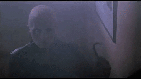 A Look at the Top Horror Film Subgenres and Their Enduring Appeal