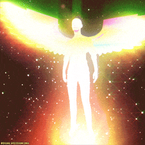 Unveiling the Esoteric Significance of Archangel Raphael – oracle On My new App