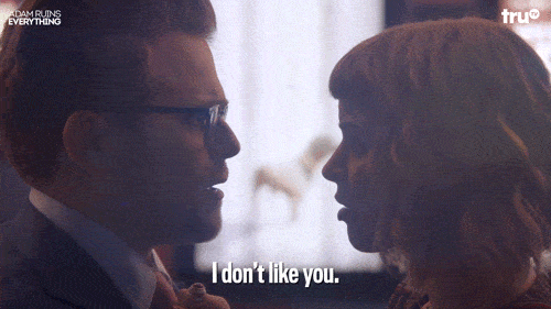 Written in the Stars? Why I Built a Compatibility App for Couples ✨