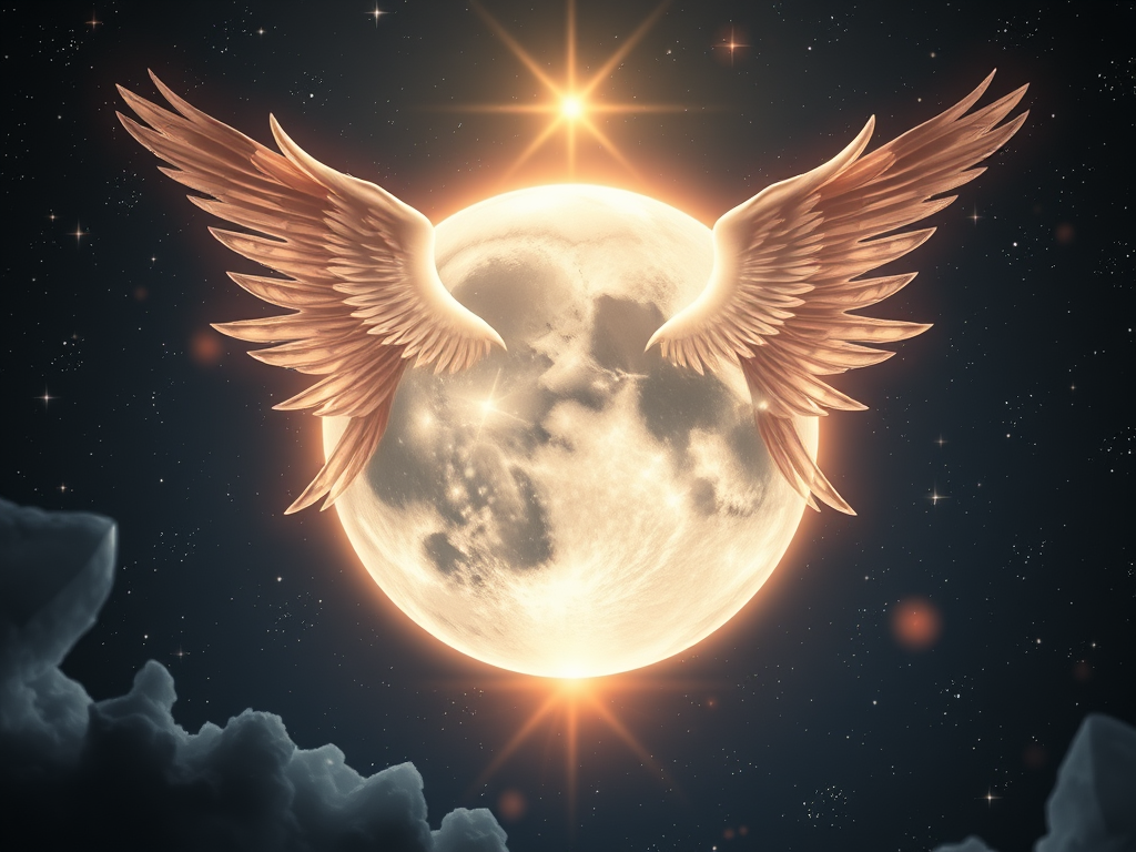 Understanding Monday’s Cosmic Significance