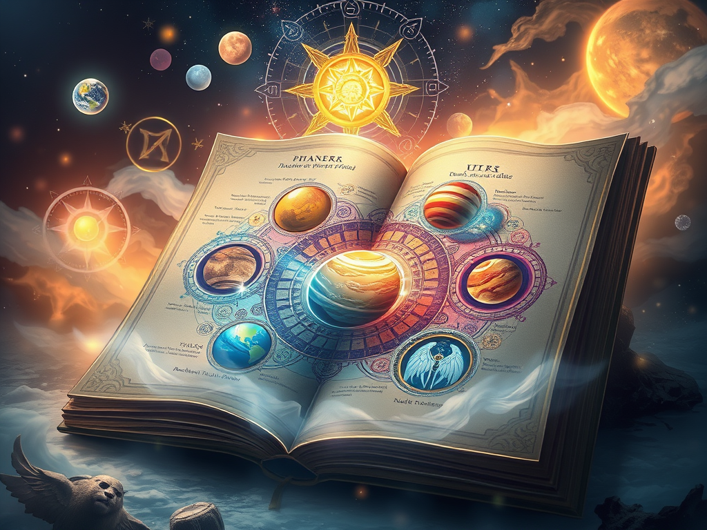 Unlocking Tuesday’s Esoteric Power