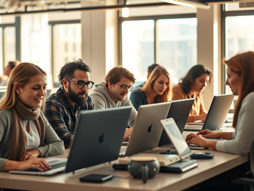 Essential AI Prompts for Beginners