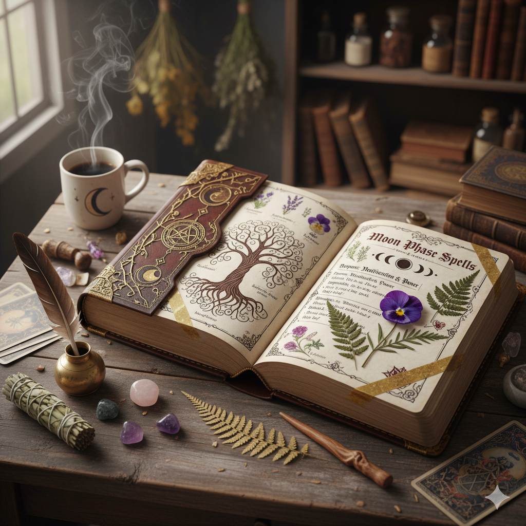 A Deep Dive into the Art and Science of Journaling