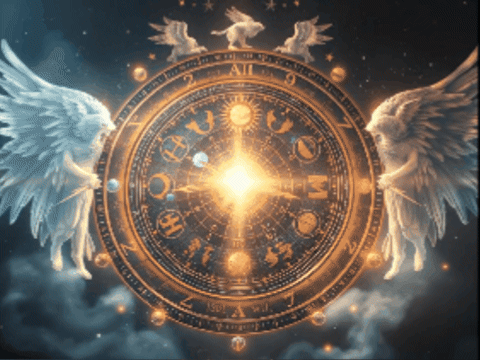 🪐How Planetary Hours Influence Magical Practices