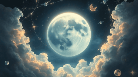 Transforming Manic Monday into Magical Munday