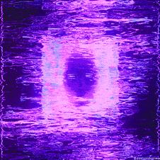 I Taught an AI to Animate My Artwork & Photos with two AI Studio Apps