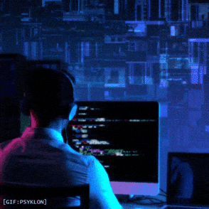 Summoning Genius: How I Mastered AI Prompts (and You Can Too!)