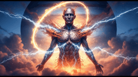 Stoicism: The Esoteric Significance of the Philosophy