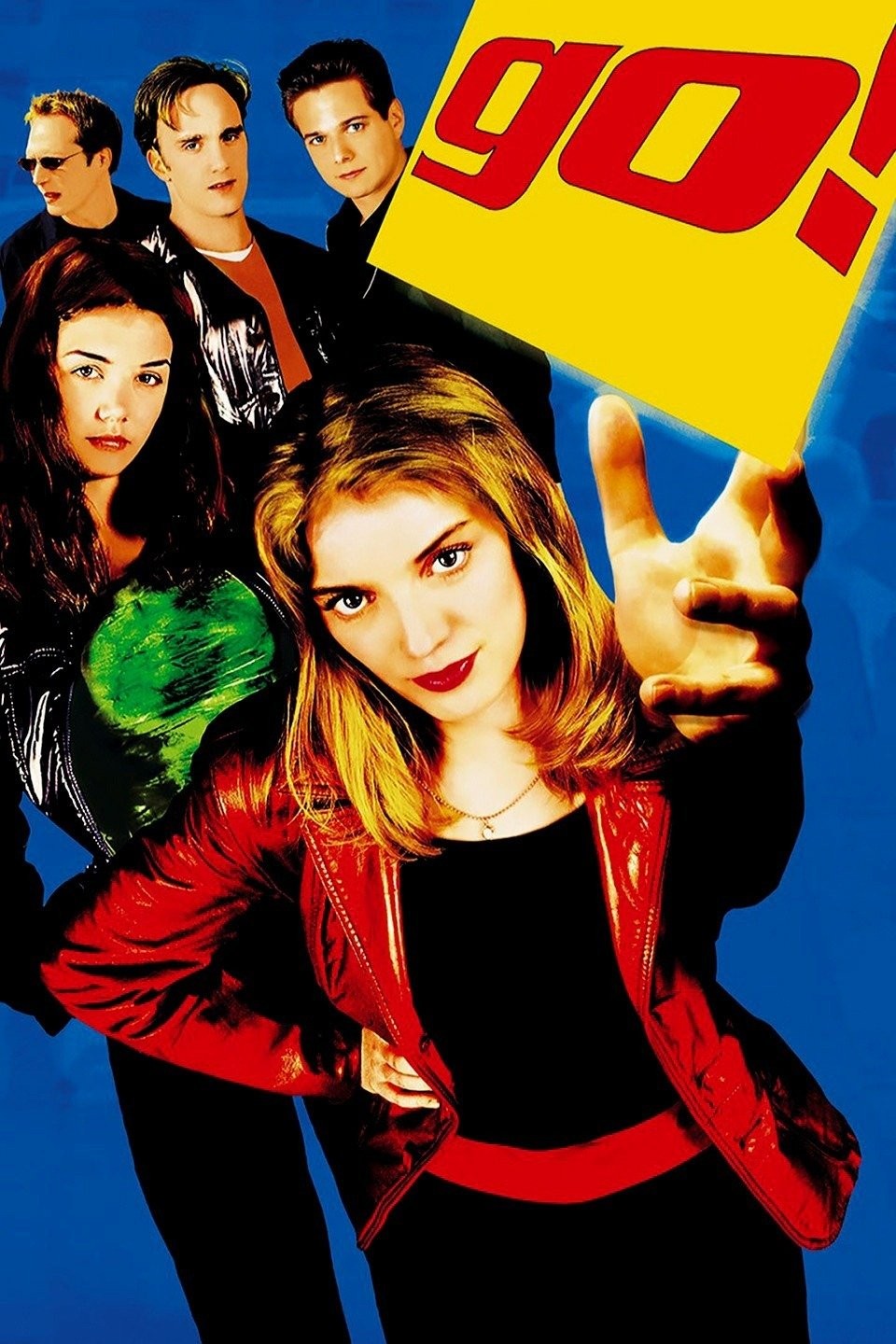 Drugs In Film Part V: The Cult and The Comedy – Finding Humor in the Haze