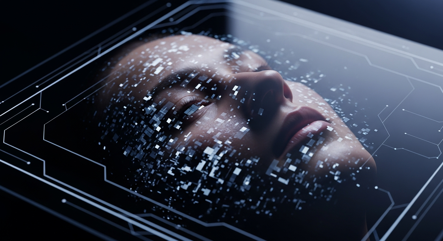 AI on the Couch: The Pros and Cons of Using Chatbots for Therapy Support