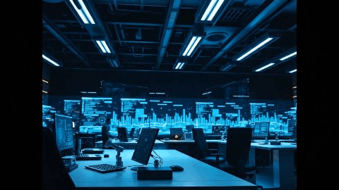 The “Agentic” Shift: Moving from Copilots to Autonomous Project Managers