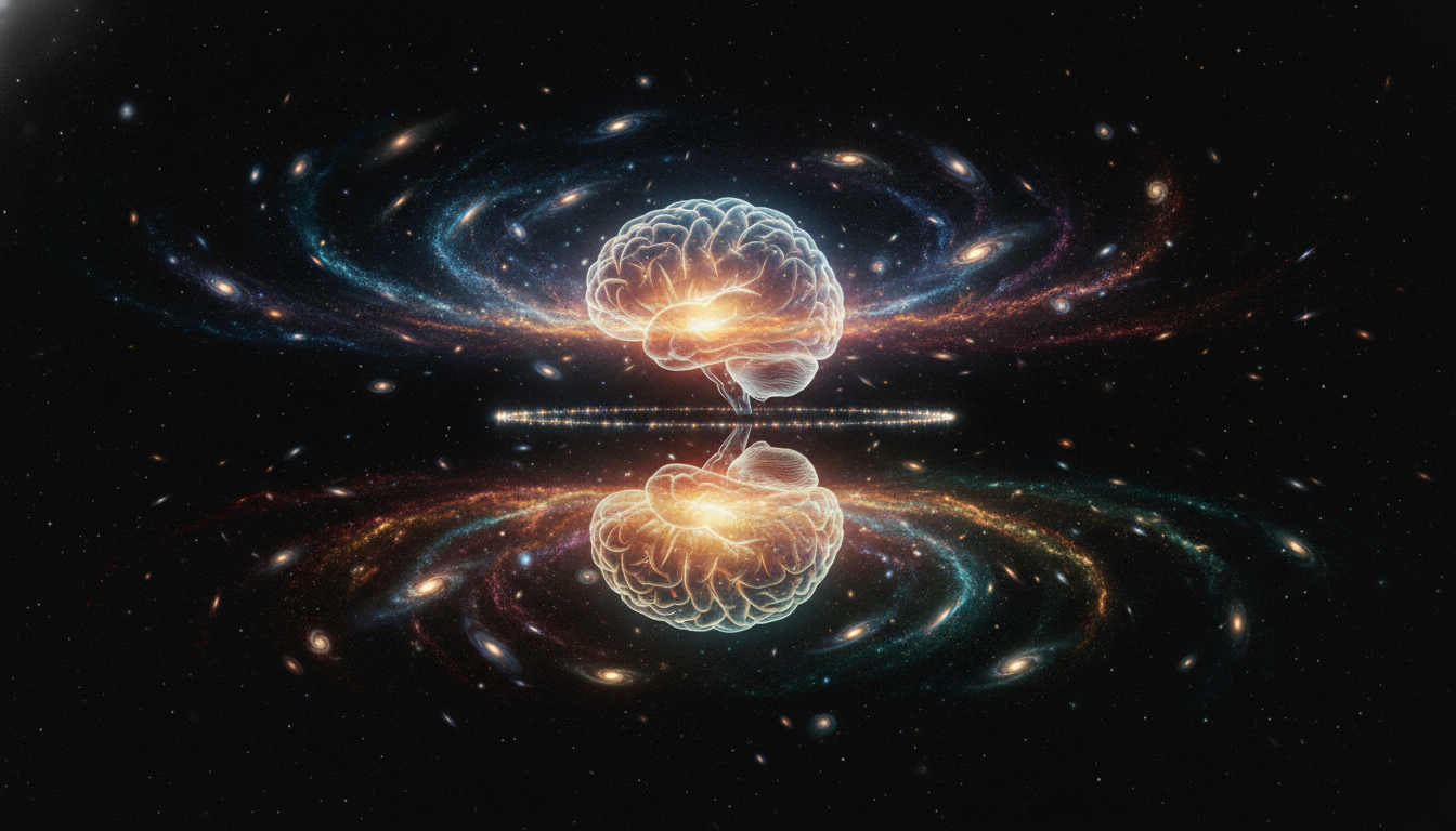 What are the Akashic Records?