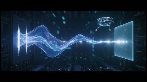 The Observer Effect vs. The Magician’s Will