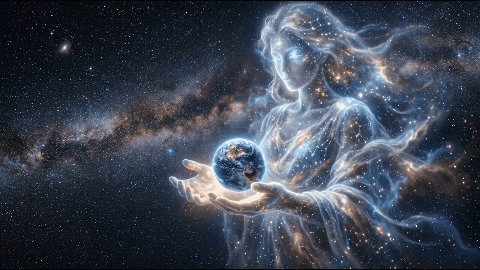 Exploring Sophia in Gnostic Theology – Downloadable PDFs